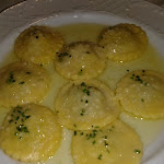 Photo n°10 de l'avis de Emanuele.a fait le 15/04/2022 à 12:15 sur le  Cavallino Bianco à Bolzano