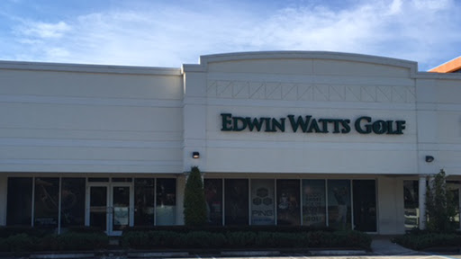 Sporting Goods Store «Edwin Watts Golf», reviews and photos, 8484 NW 36th St #200, Doral, FL 33166, USA