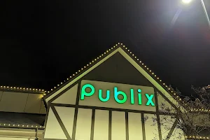 Publix Super Market at Rocky Ridge Square image