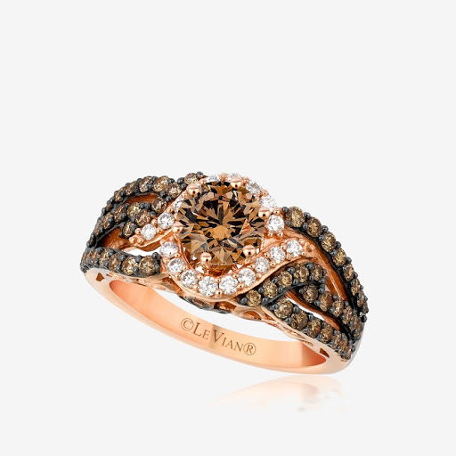 Jeweler «Boyd Jewelers», reviews and photos, 32793 Eiland Blvd, Wesley Chapel, FL 33545, USA