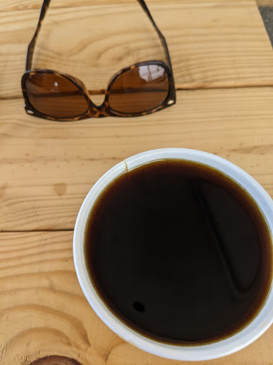 Coffee Shop «Hatchet Coffee», reviews and photos, 200 Den Mac Dr, Boone, NC 28607, USA