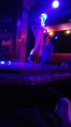 Adult Entertainment Club «The Penthouse Club St. Louis», reviews and photos, 1401 Mississippi Ave, East St Louis, IL 62201, USA