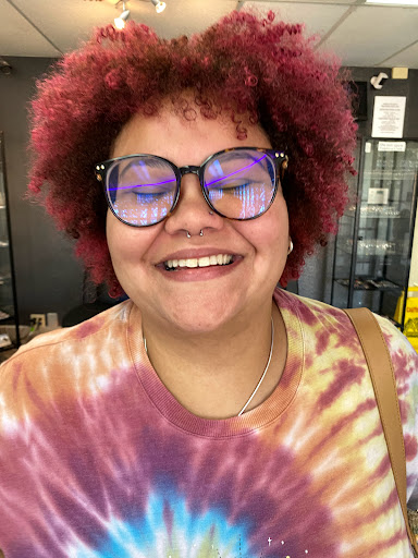 Tattoo and Piercing Shop «Absolute Tattoo Studio #1», reviews and photos, 3505 Wurzbach Rd #109, San Antonio, TX 78238, USA