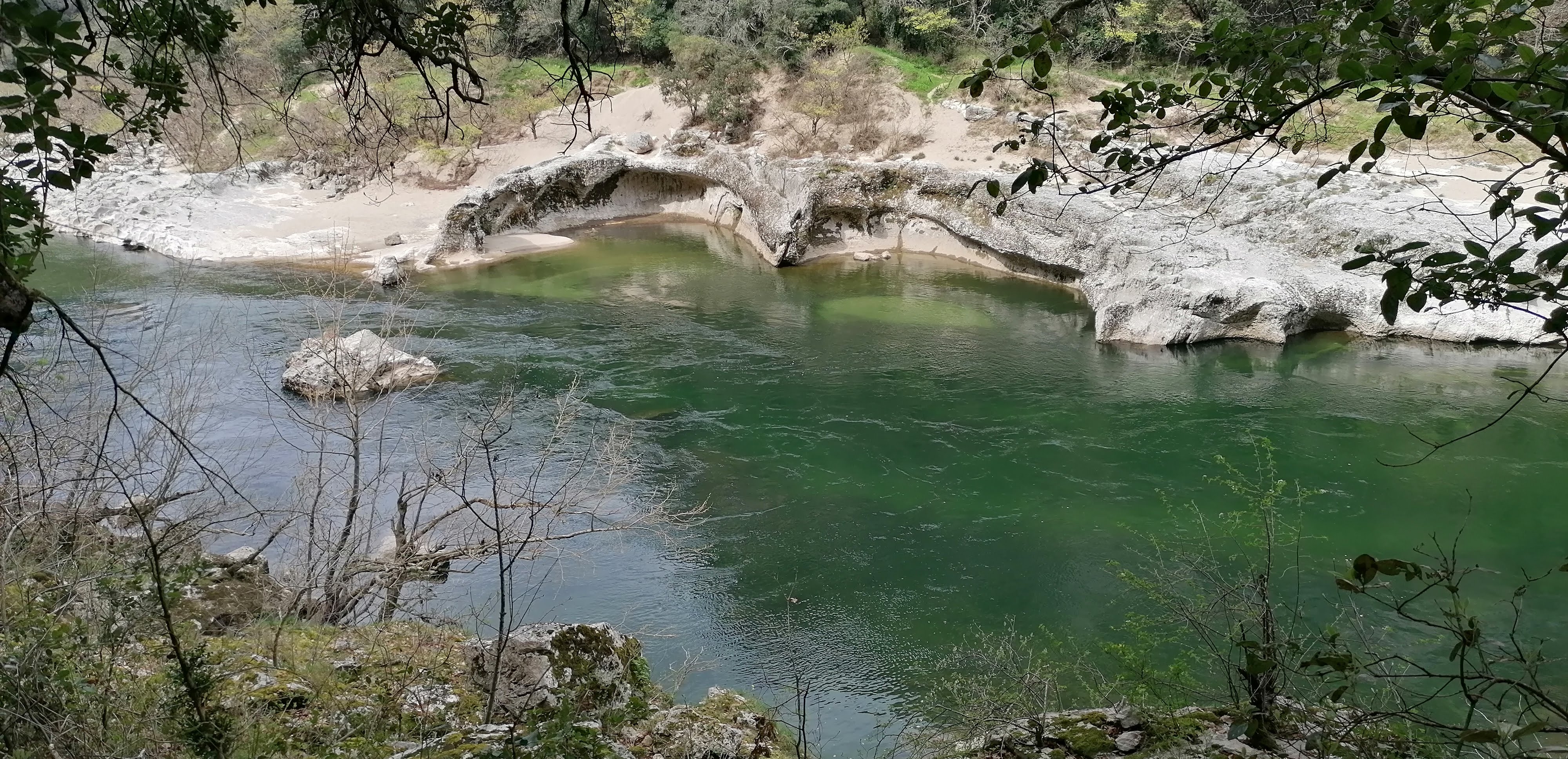 Photo n° 21 de l'avis de Olivier.u fait le 05/04/2022 à 18:02