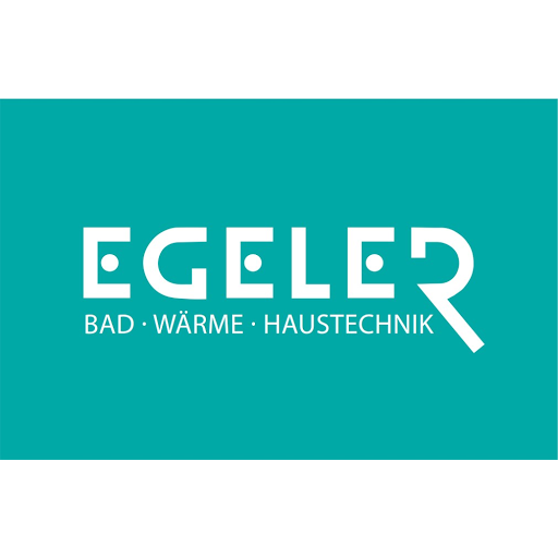 EGELER GmbH - bad & energie