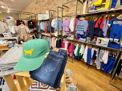 Toy Store «Tip Toes», reviews and photos, 60 E 8th St, Holland, MI 49423, USA