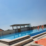 Photo n°1 de l'avis de Noemi.l fait le 06/07/2020 à 09:58 sur le  Hotel Arena à Sirmione