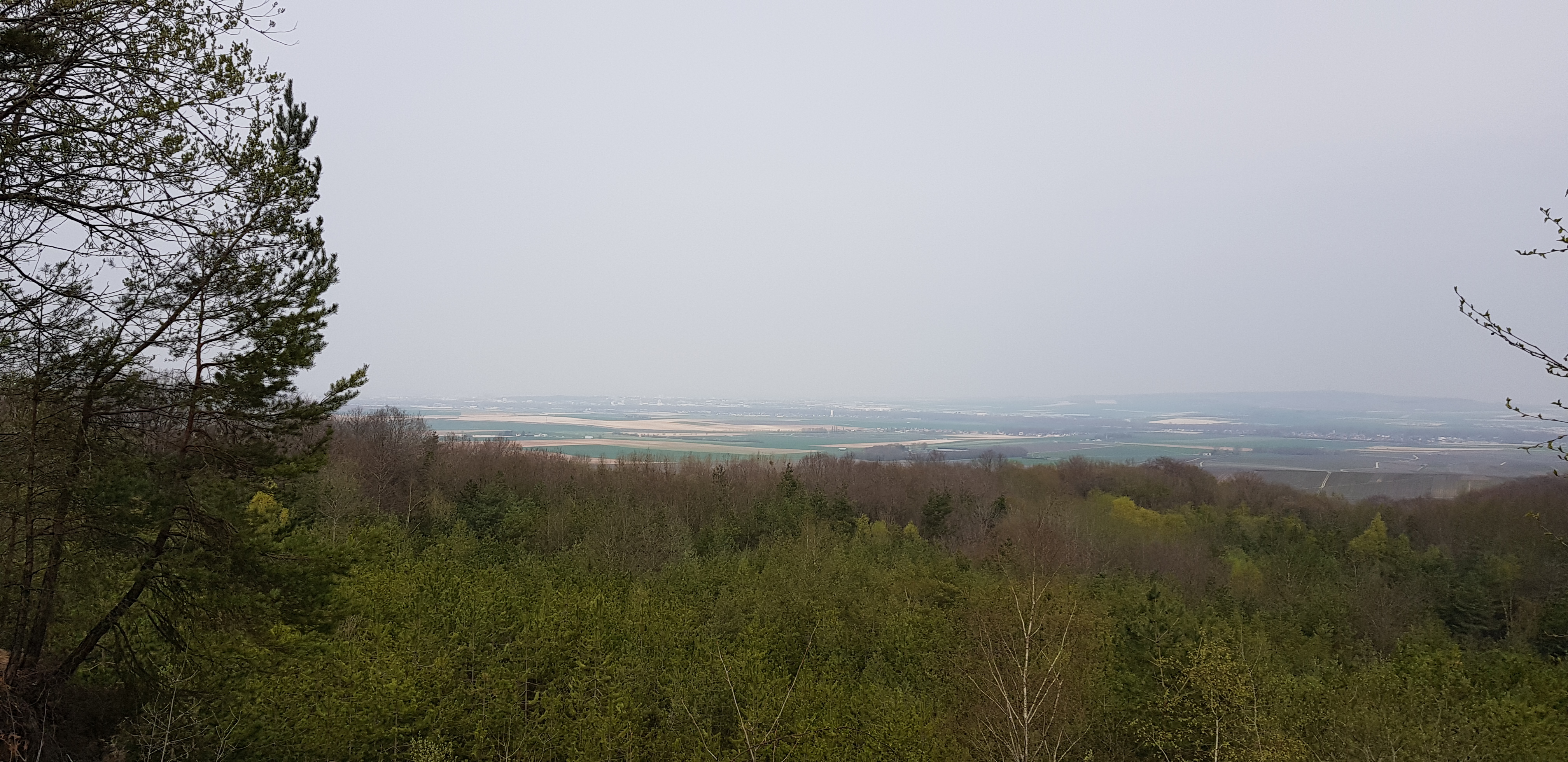 Photo n° 3 de l'avis de Marlène.A fait le 17/04/2019 à 06:21