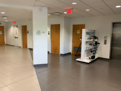 Nissan Dealer «Nissan of Huntington», reviews and photos, 850 E Jericho Turnpike, Huntington Station, NY 11746, USA