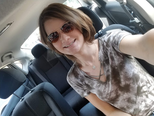 Hair Salon «Luxy Hair Salon», reviews and photos, 9035 Westheimer Rd, Houston, TX 77063, USA