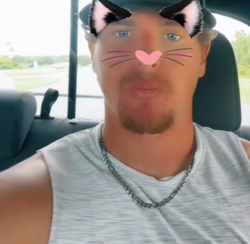 Pet Supply Store «Pet Supplies Plus», reviews and photos, 5348 Dixie Hwy, Waterford Twp, MI 48329, USA