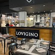 Ristorante Pizzeria Lovigino