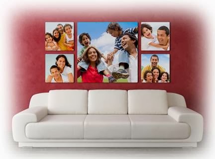 Print Shop «Miami Metal Prints - Sublimation on Aluminum», reviews and photos, 1300 NE 200th St, Miami, FL 33179, USA