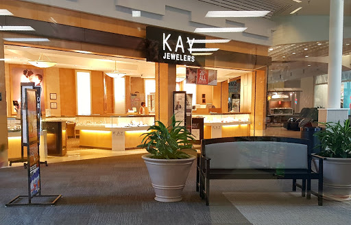 Shopping Mall «Indian Mound Mall», reviews and photos, 771 S 30th St, Heath, OH 43056, USA