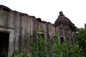 Jatan Nagar Palace image