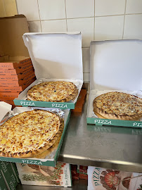 Photos du propriétaire du Pizzeria Pizza de la Tour à Oyonnax - n°10