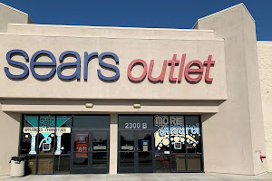 American Freight (Sears Outlet) - Appliance, Furniture, Mattress