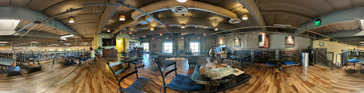 Supermarket «Nugget Markets», reviews and photos, 4500 Post St, El Dorado Hills, CA 95762, USA