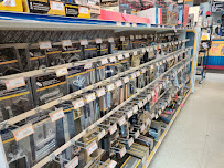 NAPA Auto Parts - Bellingham Auto Parts Co - Photo 8 - Car repair in Bellingham, WA, Bellingham