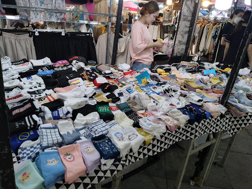 Top 20 apt cửa hàng Quận Hoàng Mai Hà Nội 2022