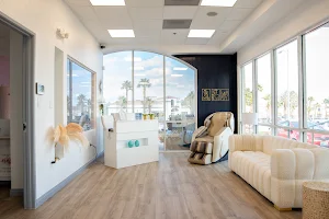 JSO SPA Summerlin - Professional Aesthetic image