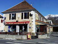 Photos du propriétaire du Restaurant français Les Estèves à Chabottes - n°10