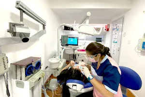 Odontología Dra. Viotti image