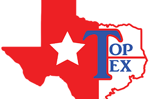Top Tex Insurance Agency, Inc.