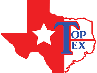 Top Tex Insurance Agency, Inc.