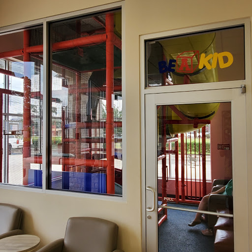 Auto Repair Shop «Service First Automotive Centers», reviews and photos, 7925 Louetta Rd, Spring, TX 77379, USA