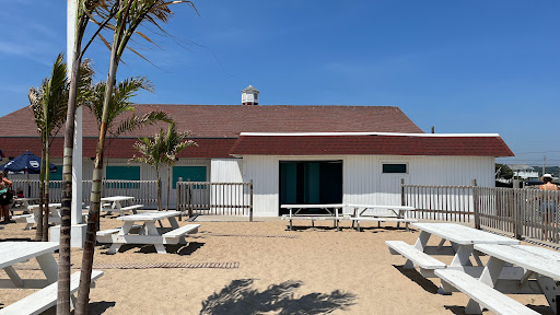 Theme Park «Atlantic Beach Park», reviews and photos, 321 Atlantic Ave, Westerly, RI 02891, USA