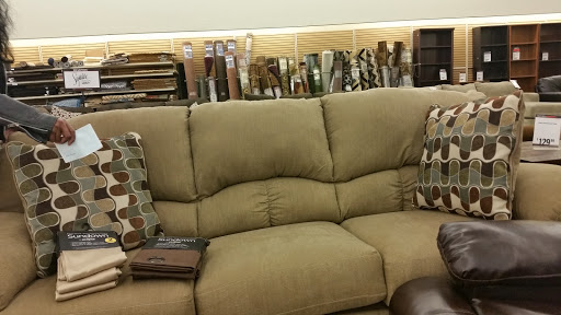 Discount Store «Big Lots», reviews and photos, 26800 Dequindre Rd, Warren, MI 48091, USA