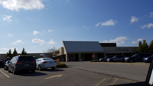 Department Store «JCPenney», reviews and photos, 6000 Florence Mall, Florence, KY 41042, USA