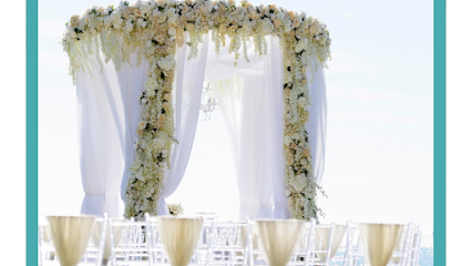 Prisar Vallarta Wedding and Event Planners