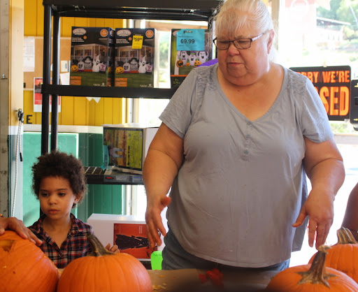 Hardware Store «Goodman Building Sply Co», reviews and photos, 775 Redwood Hwy, Mill Valley, CA 94941, USA