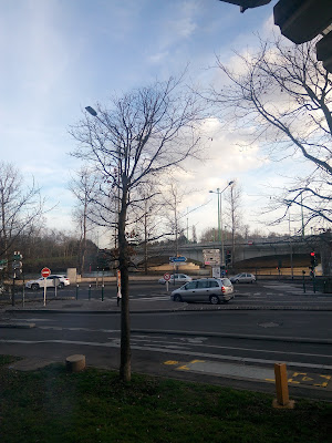 SystèmeVO à Paris