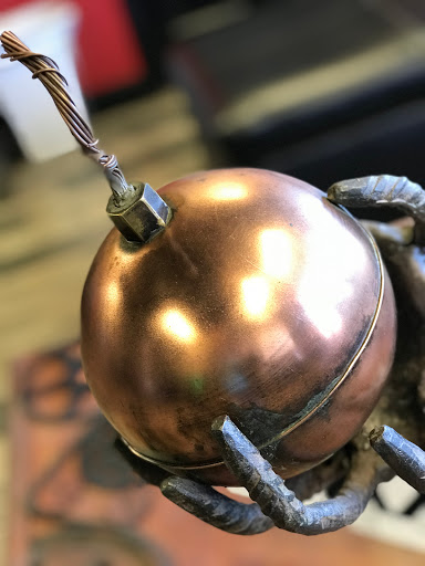 Explore mother of 3 tattoo ideas, creative tattoo ideas in Southaven, available at Illusion Ink