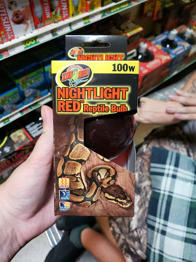 Pet Store «Incredible Pets Inc», reviews and photos, 2255 N Wickham Rd # 102, Melbourne, FL 32935, USA