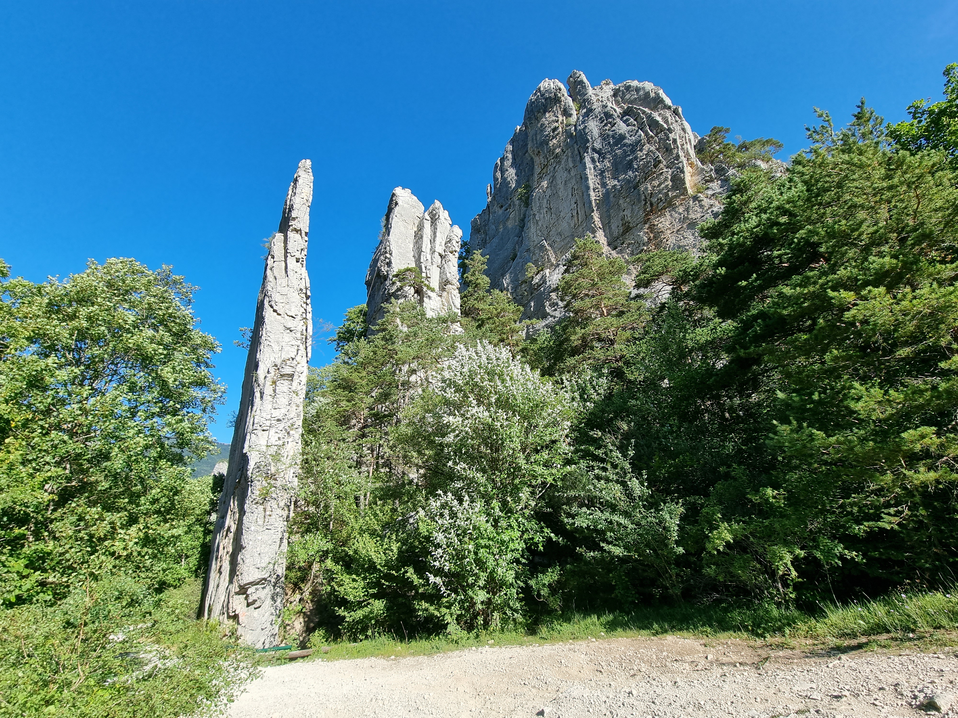 Photo n° 23 de l'avis de Viktória.i fait le 16/07/2022 à 13:58