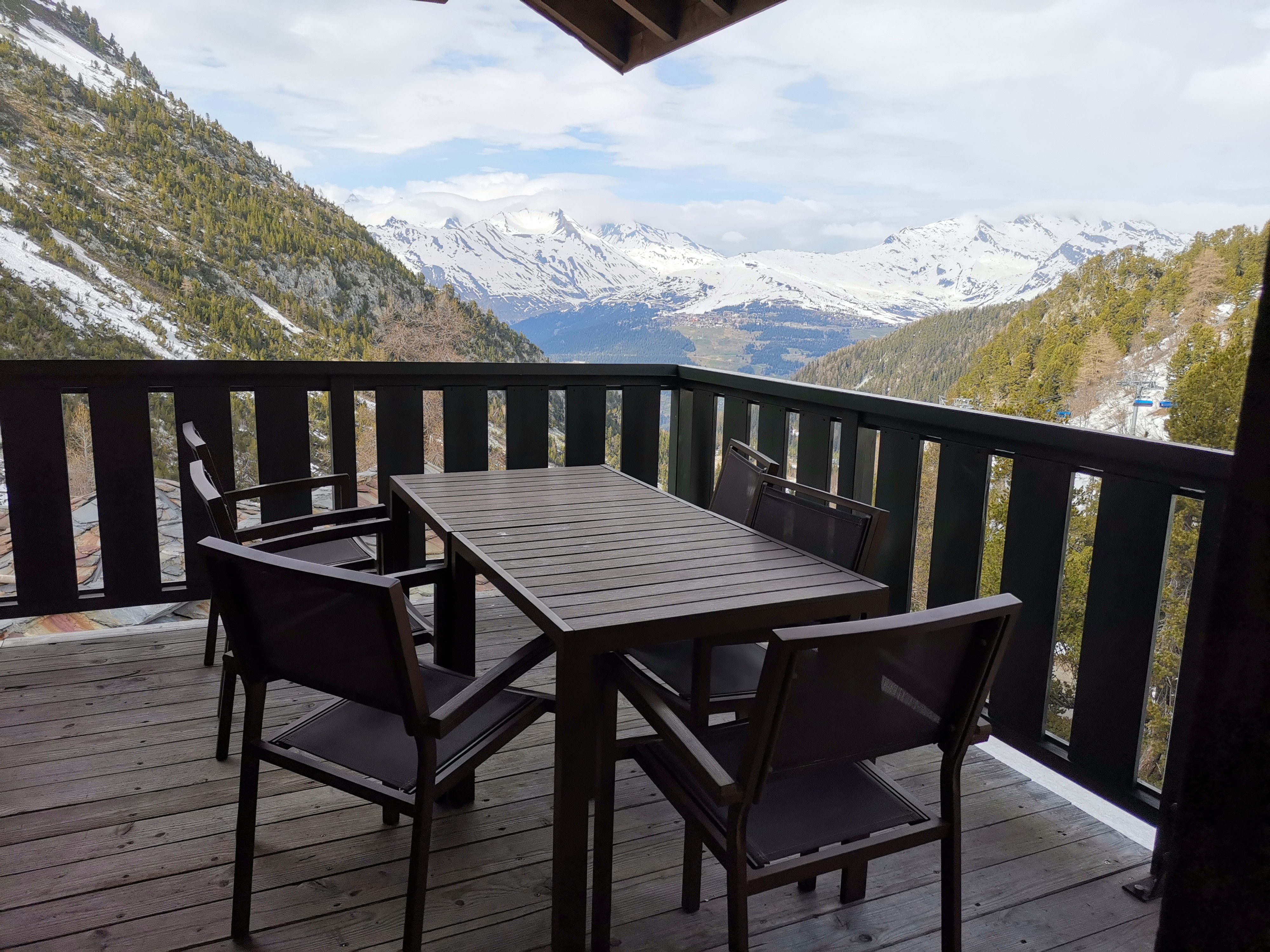 Photo n° 13 de l'avis de Wil.o fait le 23/04/2022 à 18:02