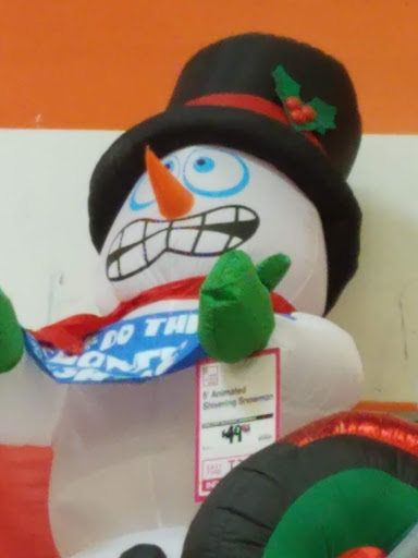 Home Improvement Store «The Home Depot», reviews and photos, 633 W Bandera Rd, Boerne, TX 78006, USA