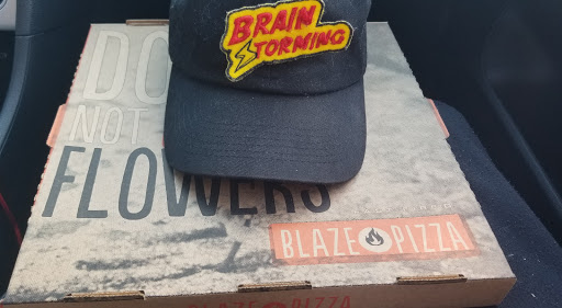 Shopping Mall «Creekside Commons Shopping Center», reviews and photos, Mentor Ave, Mentor, OH 44060, USA