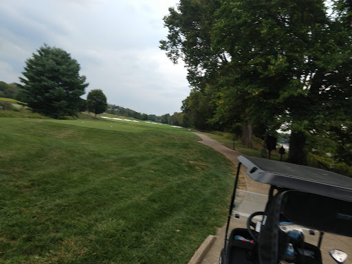 Golf Course «River Creek Club», reviews and photos, 43800 Olympic Blvd, Leesburg, VA 20176, USA