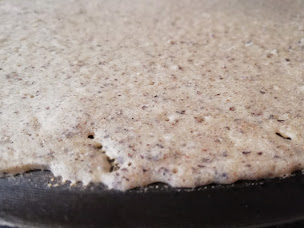 Photo n°58 de Ty bout' à Perros-Guirec ()