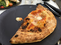 Pizza du Restaurant italien Bianco à Paris - n°11