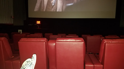 Movie Theater «AMC Bay Terrace 6», reviews and photos, 211-01 26th Ave, Bayside, NY 11360, USA