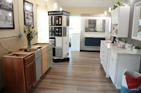 Avid Kitchen & Bath - Photo 8 - Car repair in West Des Moines, IA, Des Moines