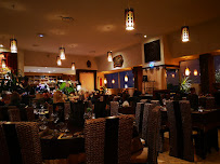 Atmosphère du Restaurant thaï Thai Phuket à Brest - n°9
