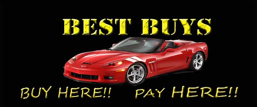 Used Car Dealer «Wilson Auto Sales», reviews and photos, 1130 Kietzke Ln, Reno, NV 89502, USA