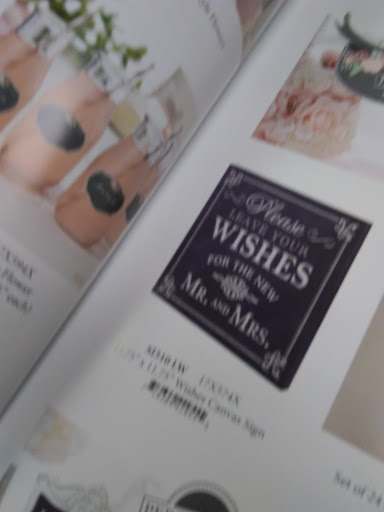 Bridal Shop «Blush Bridal», reviews and photos, 394 High St, Somersworth, NH 03878, USA